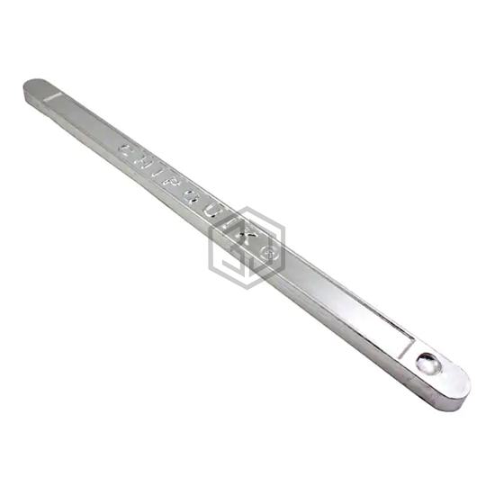 BARSN96.5AG3.0CU0.5 - Chip Quik Inc. - Solder