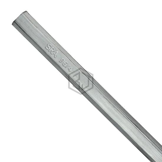 WB964 - SRA Soldering Products - Solder