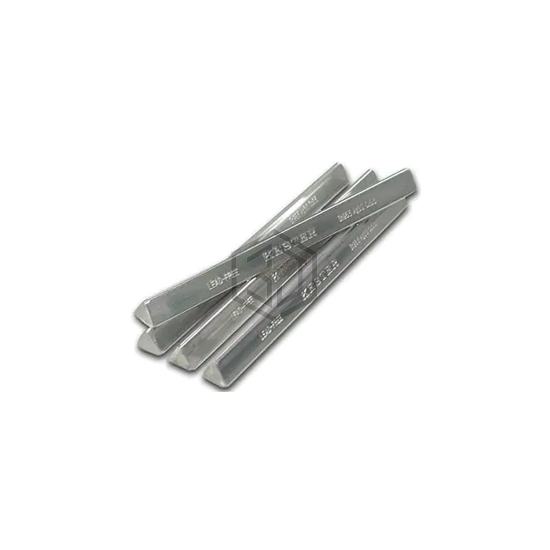 44-7050-0000 - Kester Solder - Solder