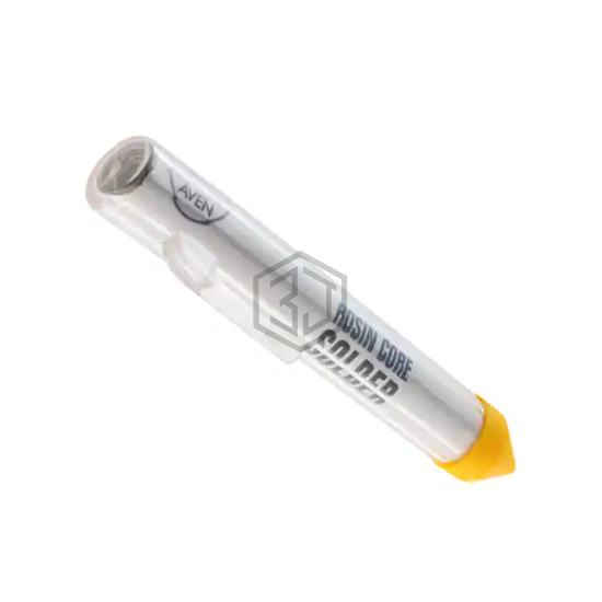 17552LF - Aven Tools - Solder