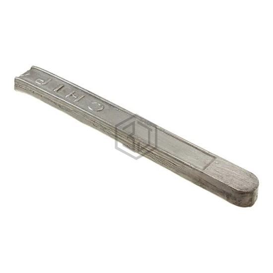 BARSN63PB37-8OZ - Chip Quik Inc. - Solder