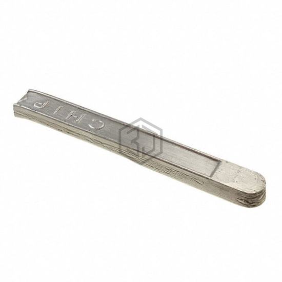 BARSN60PB40-8OZ - Chip Quik Inc. - Solder