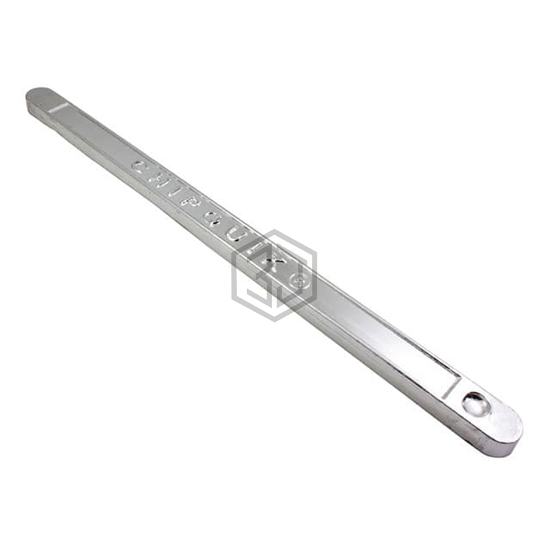 BARSN60PB40 - Chip Quik Inc. - Solder