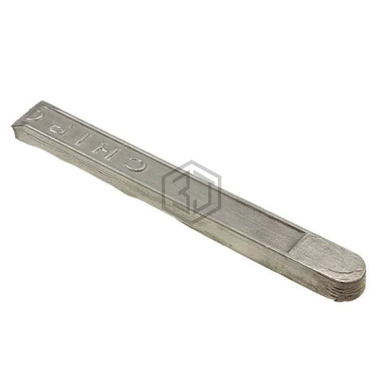 BARSN62PB36AG2-8OZ - Chip Quik Inc. - Solder