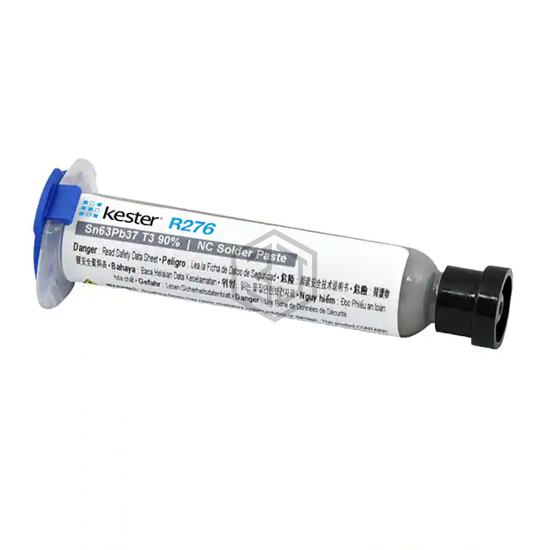 70-1608-0804 - Kester Solder - Solder