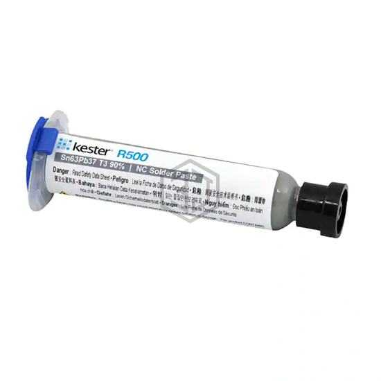 70-1709-0820 - Kester Solder - Solder