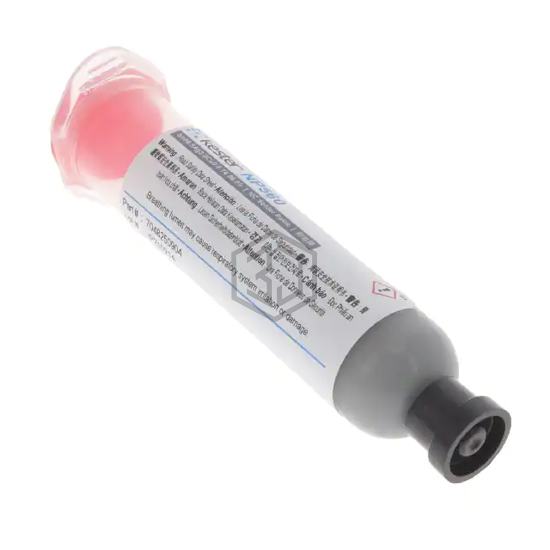 70-4825-0904 - Kester Solder - Solder