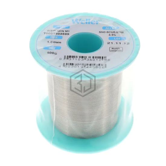 T0051404699 - Apex Tool Group - Solder