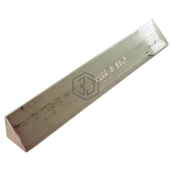 EXB-SN99.3CU0.7-0.5LB - Chip Quik Inc. - Solder