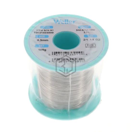 T0051404899 - Apex Tool Group - Solder