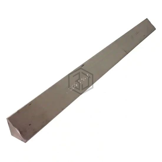 EXB-SN99.3CU0.7 - Chip Quik Inc. - Solder