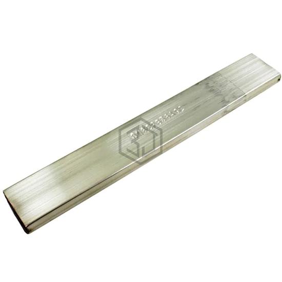EXB-SN62PB36AG2 - Chip Quik Inc. - Solder