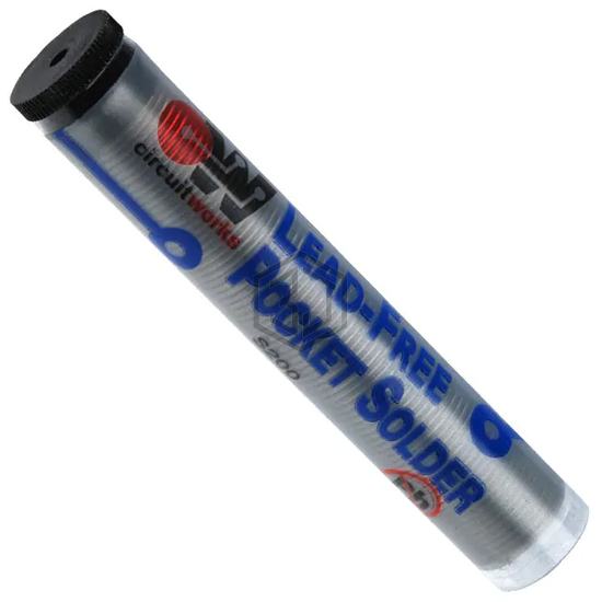 S200 - Chemtronics - Solder
