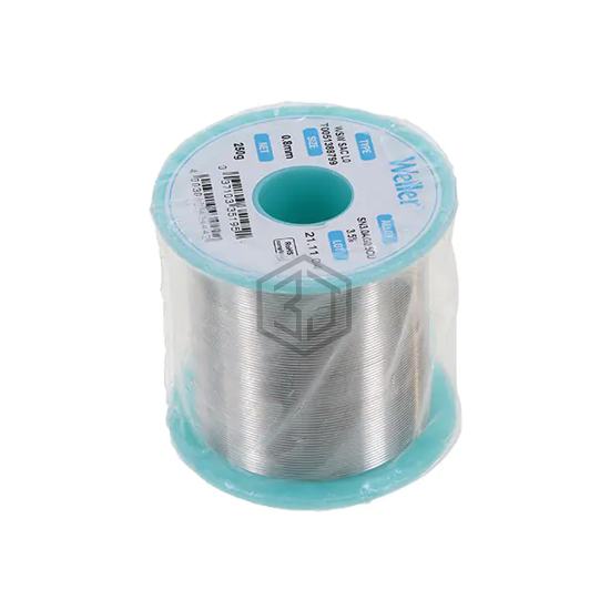 T0051388799 - Apex Tool Group - Solder
