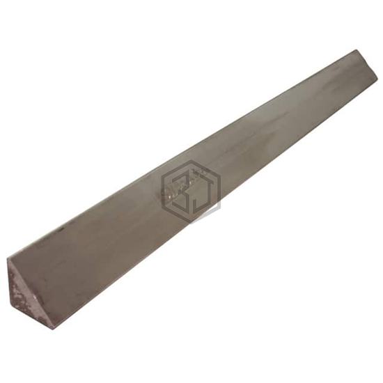 EXB-SN96AG4 - Chip Quik Inc. - Solder