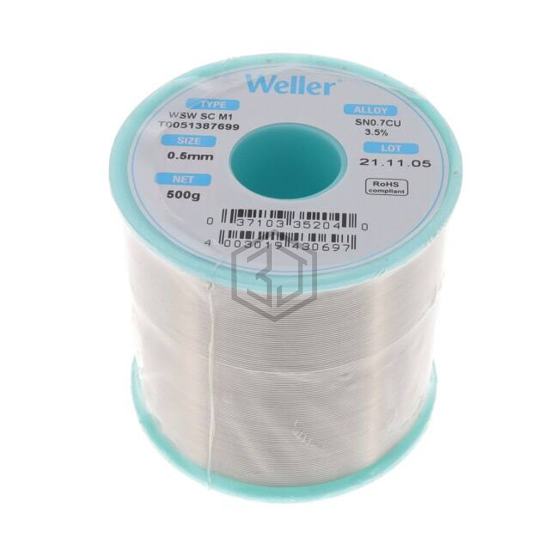 T0051387699 - Apex Tool Group - Solder