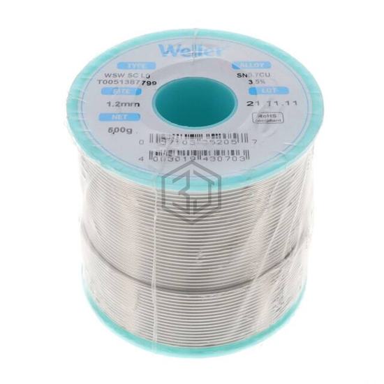 T0051387799 - Apex Tool Group - Solder