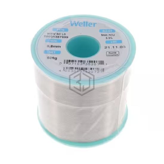 T0051387999 - Apex Tool Group - Solder