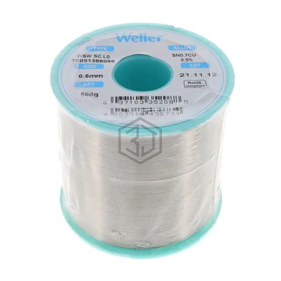 T0051388099 - Apex Tool Group - Solder
