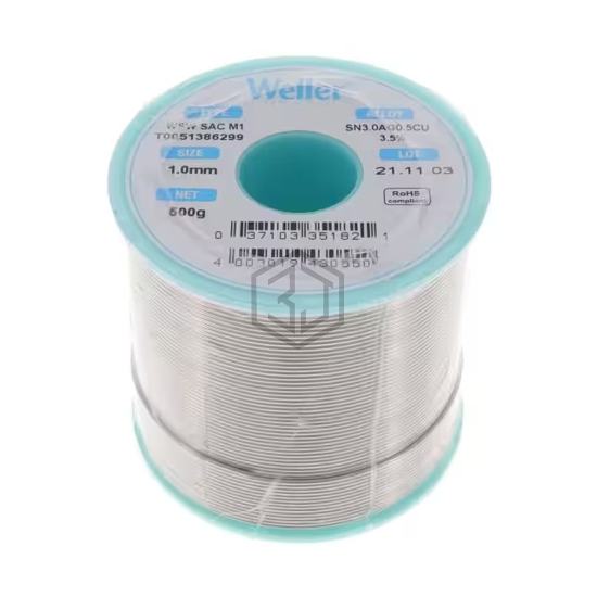 T0051386299 - Apex Tool Group - Solder