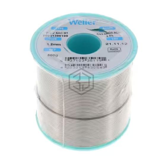 T0051386199 - Apex Tool Group - Solder