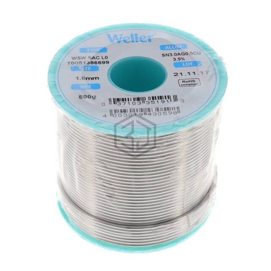 T0051386699 - Apex Tool Group - Solder