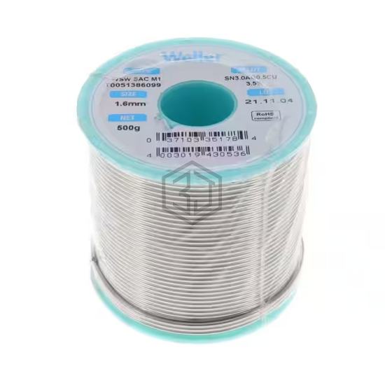 T0051386099 - Apex Tool Group - Solder