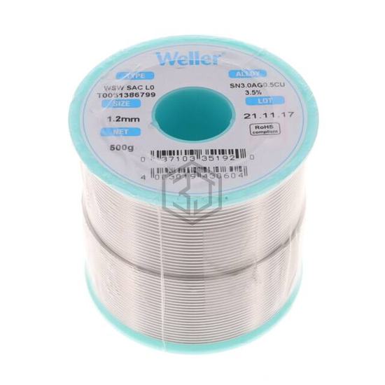 T0051386799 - Apex Tool Group - Solder