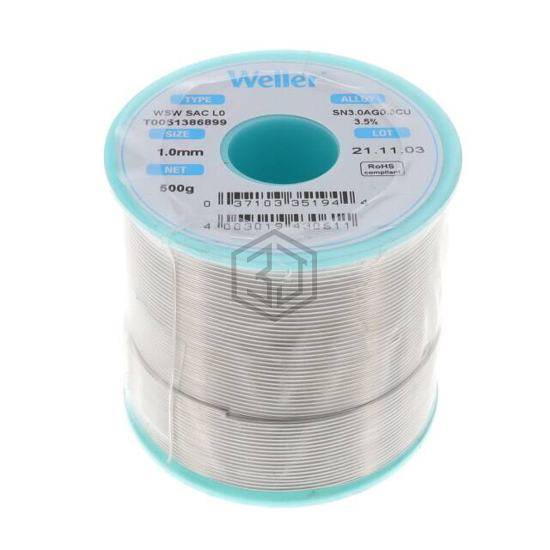 T0051386899 - Apex Tool Group - Solder