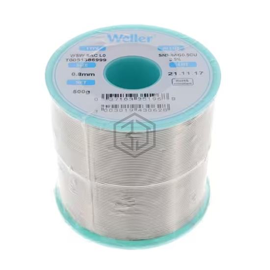 T0051386999 - Apex Tool Group - Solder