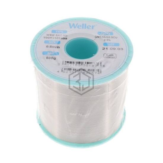 T0051386499 - Apex Tool Group - Solder
