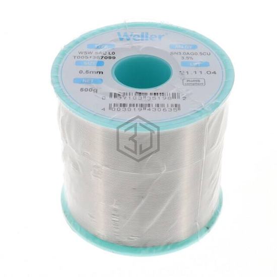 T0051387099 - Apex Tool Group - Solder