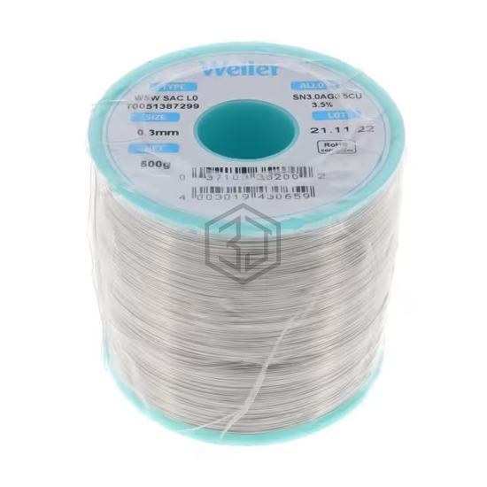 T0051387299 - Apex Tool Group - Solder