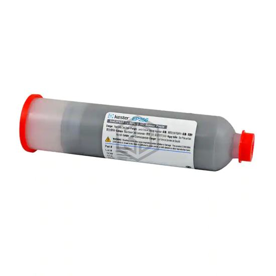 70-0102-0511 - Kester Solder - Solder