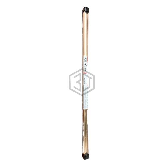 JPAGSC0001P - Canfield Technologies - Solder