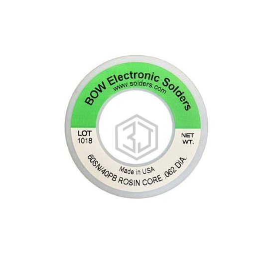 RC6001062P - Canfield Technologies - Solder