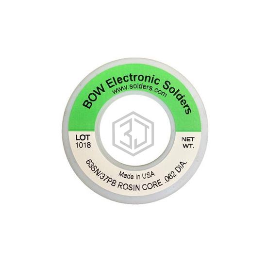 RC6301062E - Canfield Technologies - Solder
