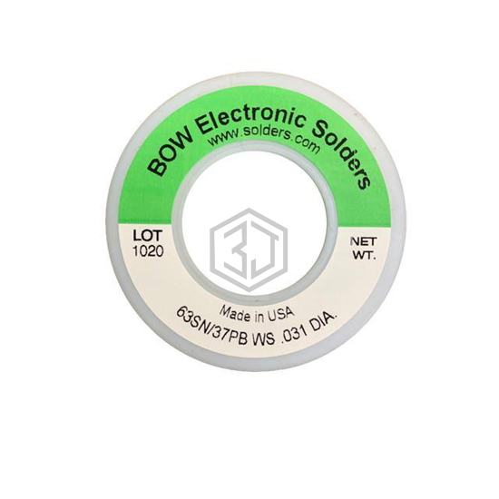 WC6301031 - Canfield Technologies - Solder
