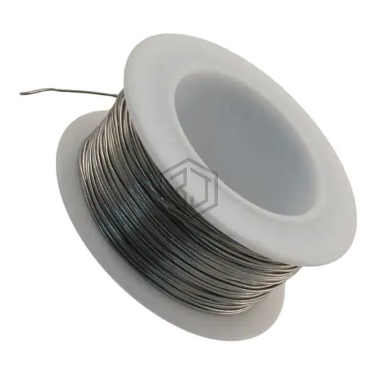 SMDSW.020 1OZ - Chip Quik Inc. - Solder