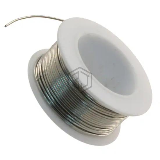 SMDSWLF.031 1OZ - Chip Quik Inc. - Solder