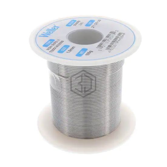 T0051403099 - Apex Tool Group - Solder
