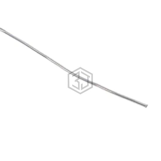 T0051403199 - Apex Tool Group - Solder