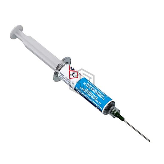 4902P-15G - MG Chemicals - Solder