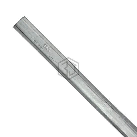 WB63/37-1/2LB - SRA Soldering Products - Solder