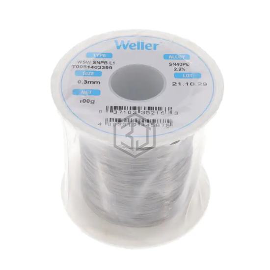 T0051403399 - Apex Tool Group - Solder