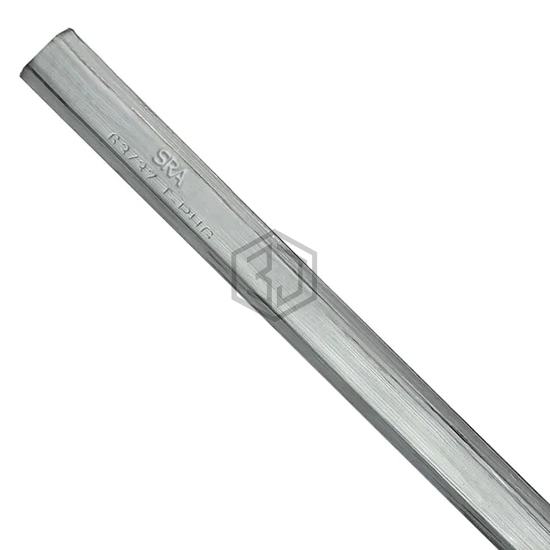 WB63/37 - SRA Soldering Products - Solder