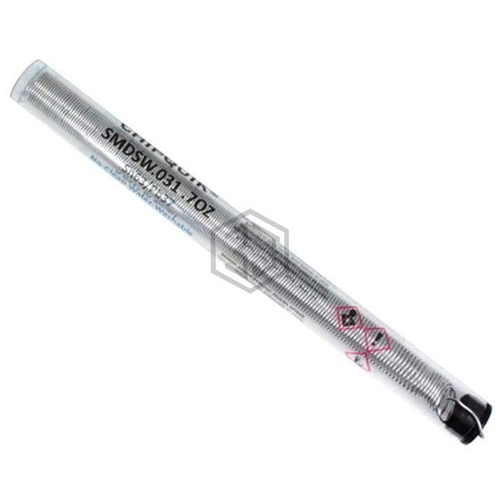 SMDSW.031 .7OZ - Chip Quik Inc. - Solder