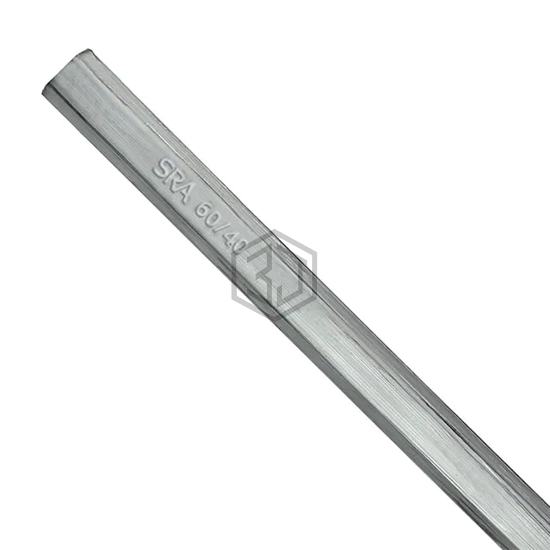 WB60/40 - SRA Soldering Products - Solder