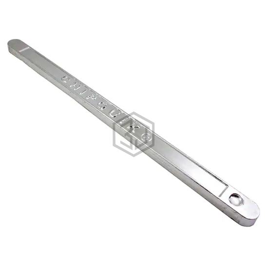 BARSN42BI57AG1 - Chip Quik Inc. - Solder