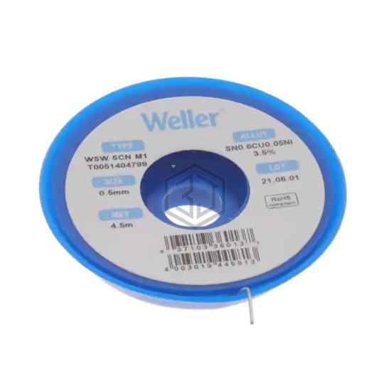 T0051404999 - Apex Tool Group - Solder